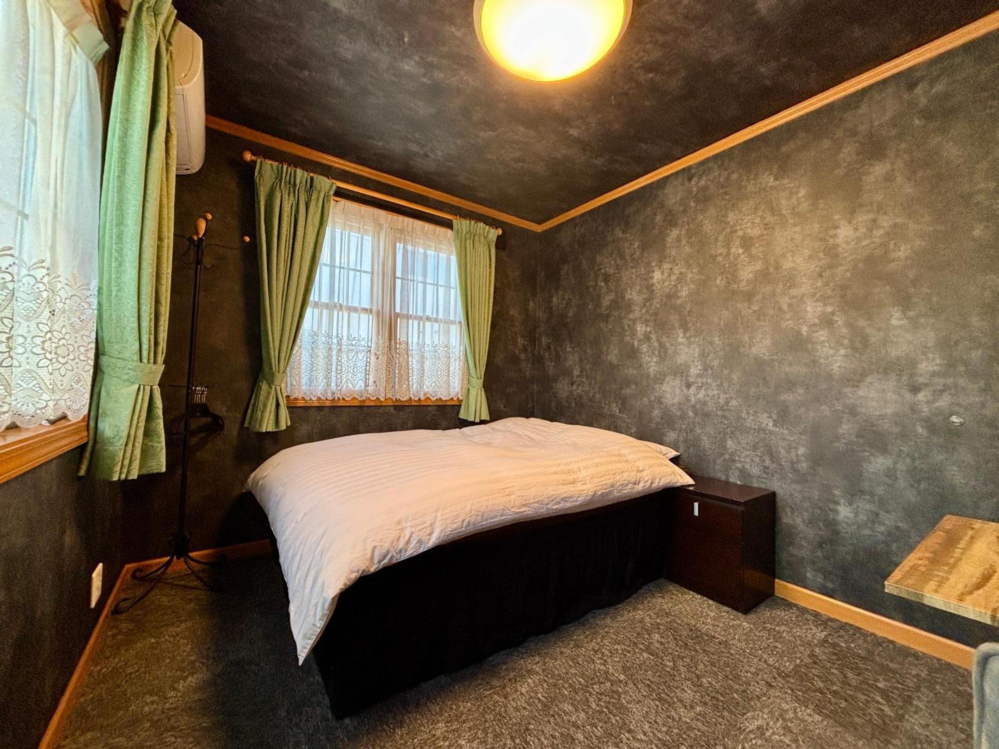 Five Room 120 Sky Tree Sensoji Freeparking 1292Sqft Tokyo Eksteriør bilde