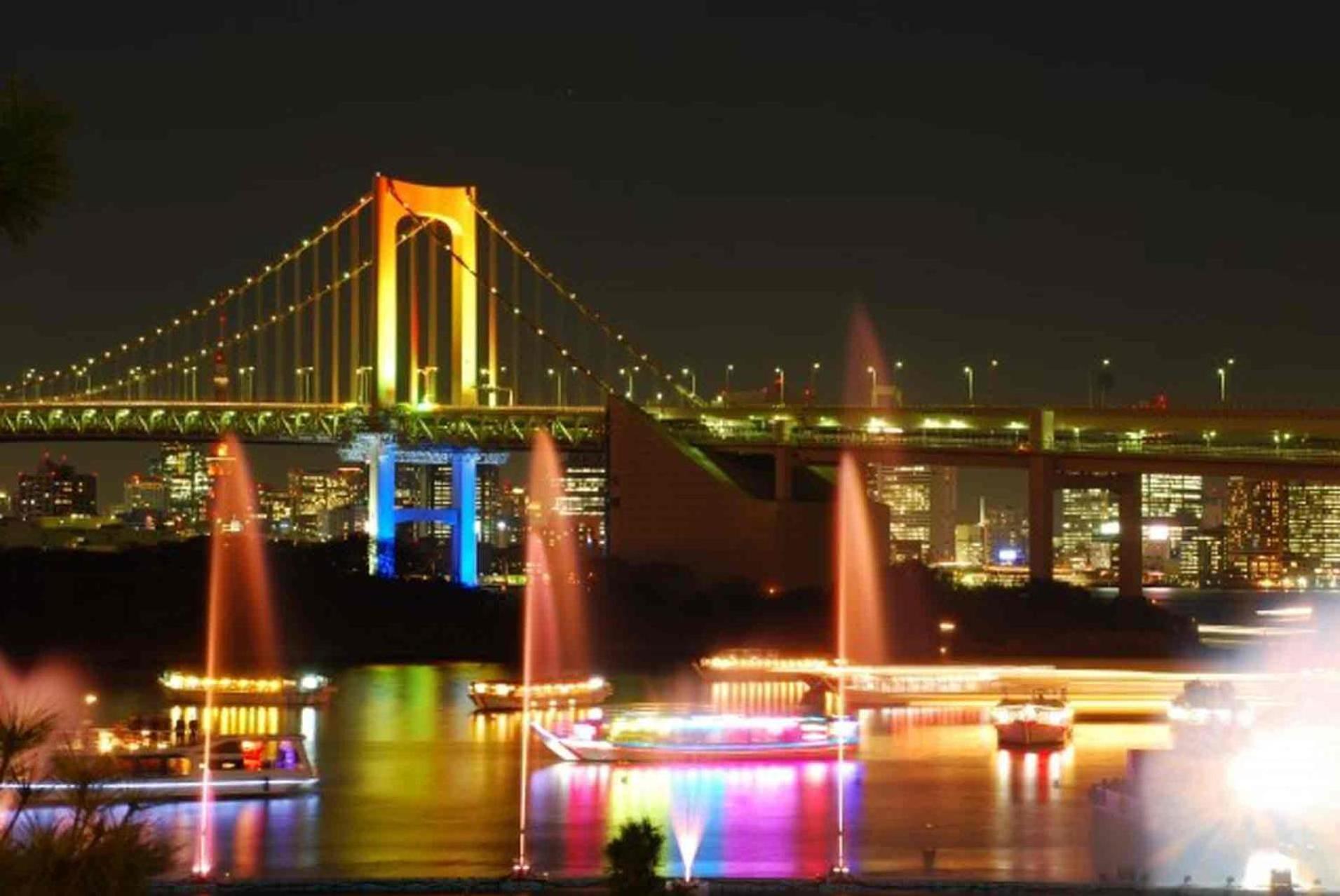 Five Room 120 Sky Tree Sensoji Freeparking 1292Sqft Tokyo Eksteriør bilde