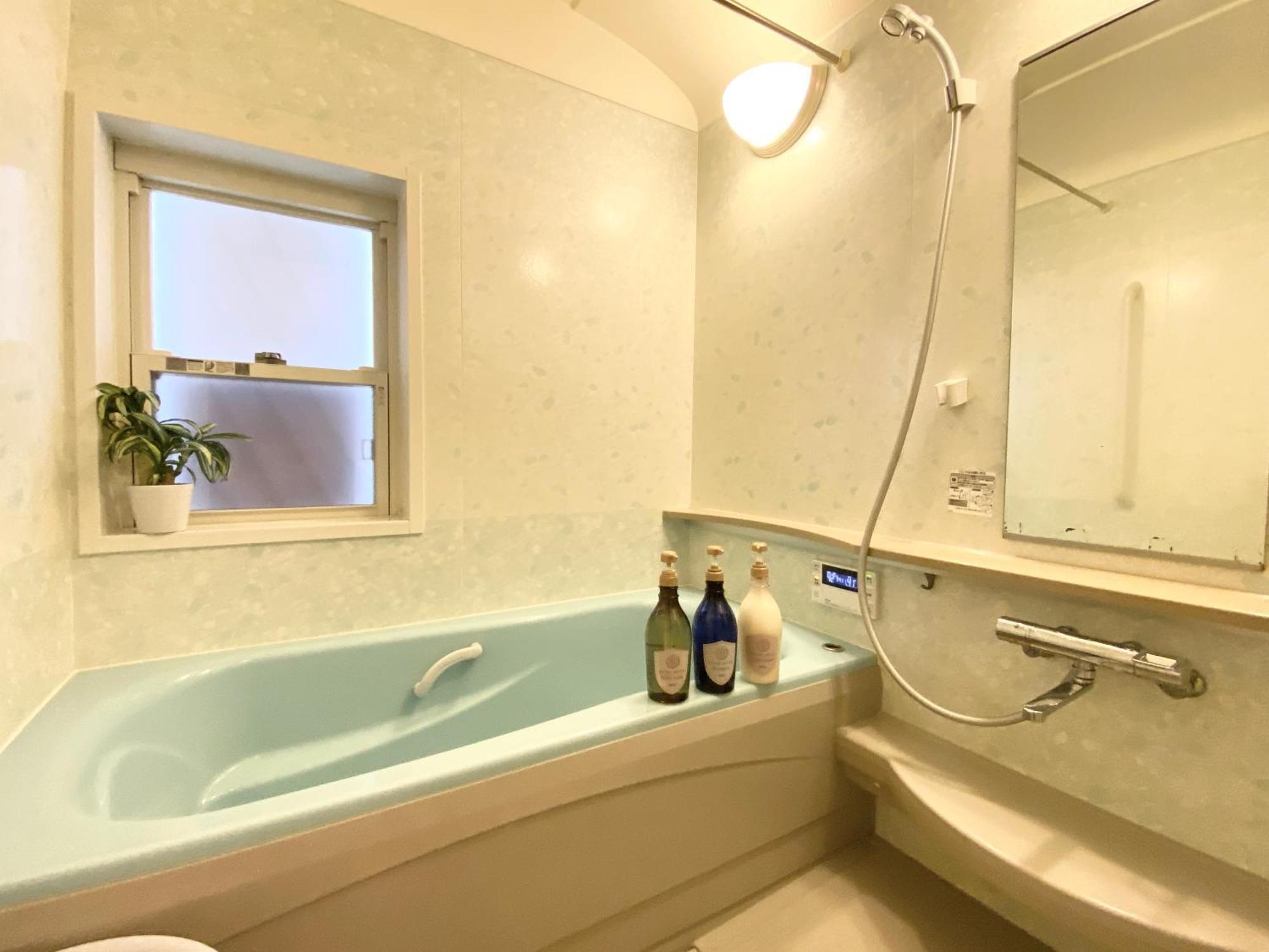 Five Room 120 Sky Tree Sensoji Freeparking 1292Sqft Tokyo Eksteriør bilde