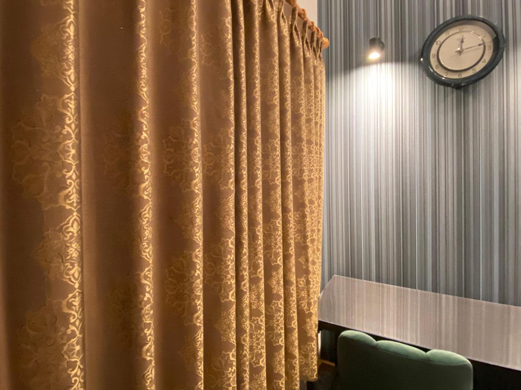 Five Room 120 Sky Tree Sensoji Freeparking 1292Sqft Tokyo Eksteriør bilde