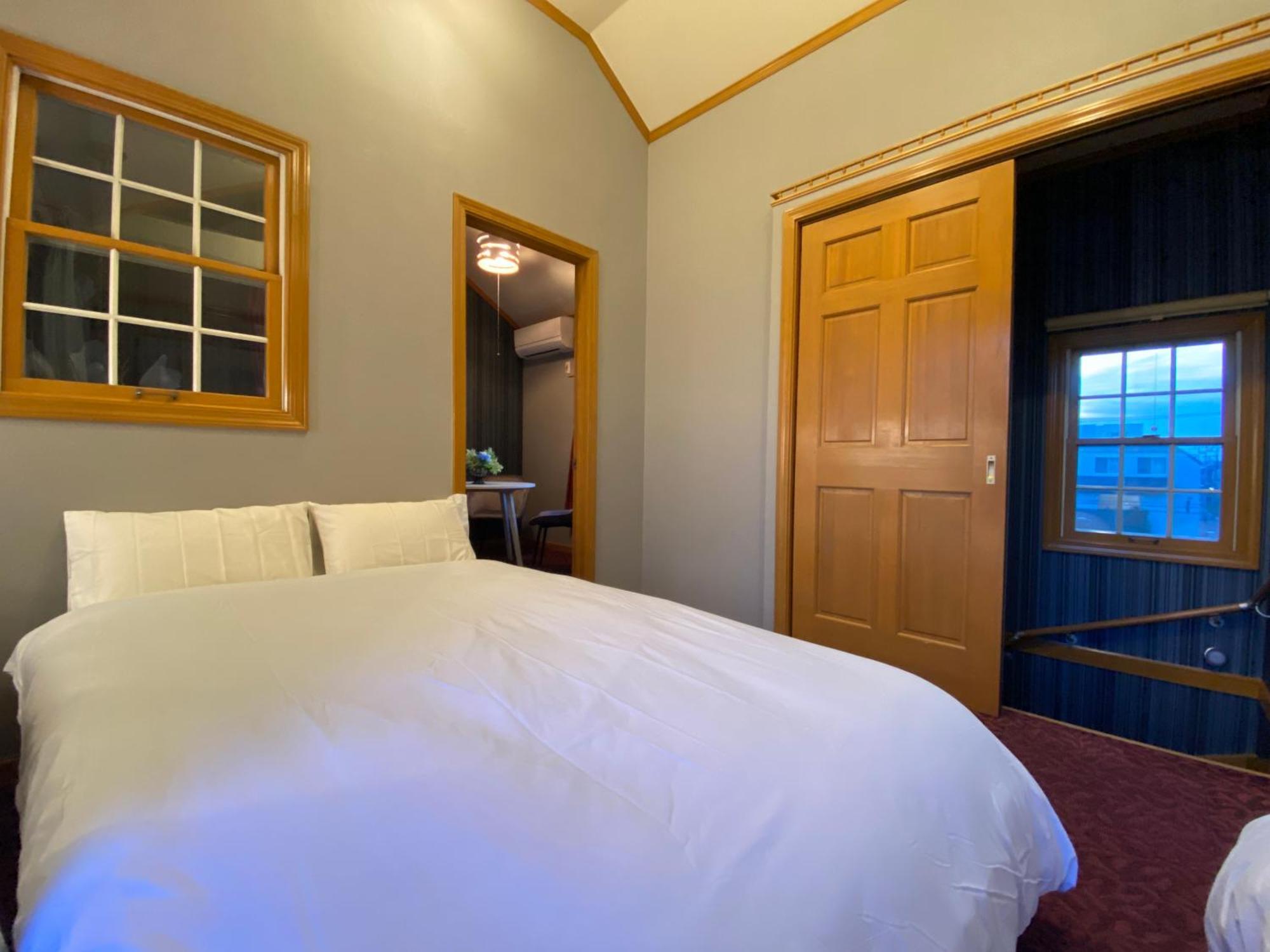 Five Room 120 Sky Tree Sensoji Freeparking 1292Sqft Tokyo Eksteriør bilde