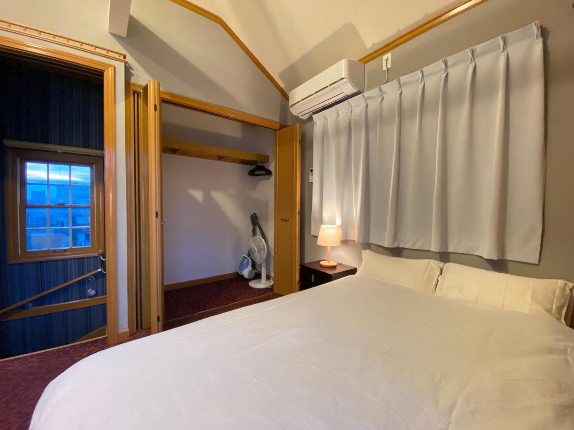 Five Room 120 Sky Tree Sensoji Freeparking 1292Sqft Tokyo Eksteriør bilde